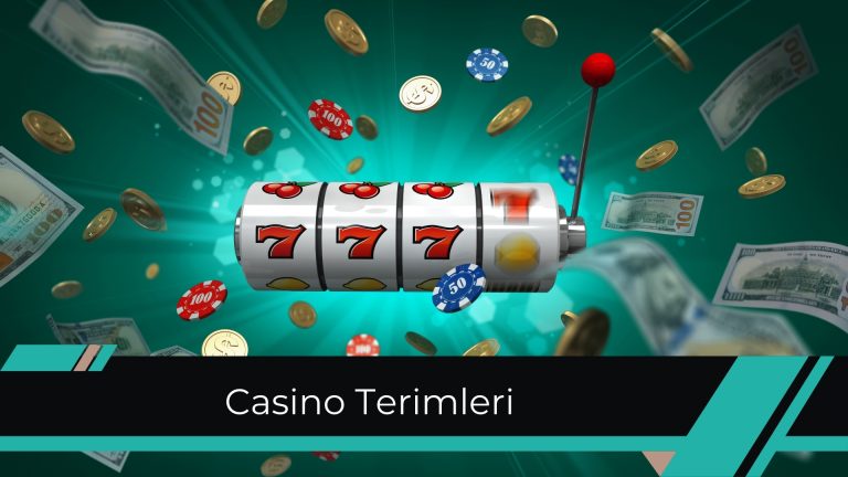 Csgo Jackpot Siteleri